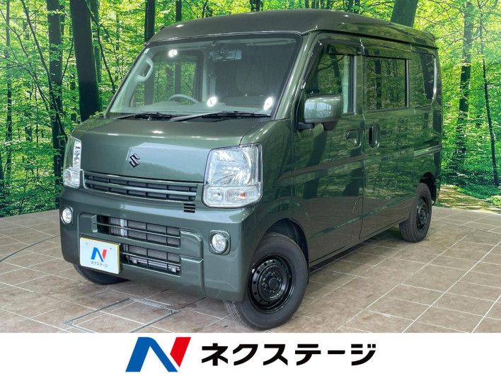 2020 Suzuki Every Wayout EBD-DA17V (UW-6a1e48d84883c)[3]