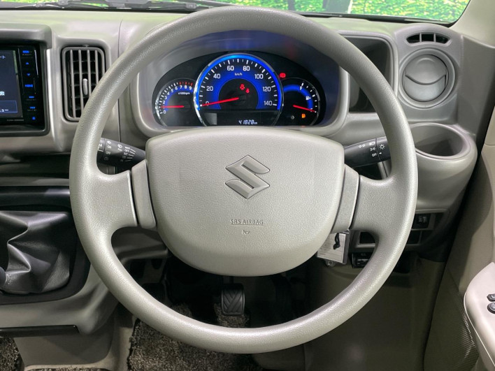 2020 Suzuki Every Wayout EBD-DA17V (UW-6a1e48d84883c)[15]