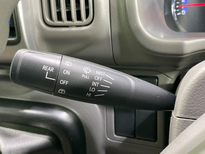 2020 Suzuki Every Wayout EBD-DA17V (UW-6a1e48d84883c)[21]