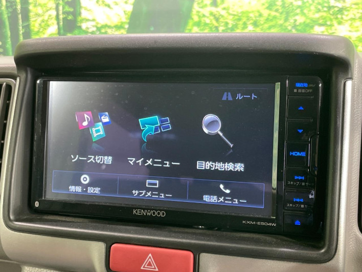 2020 Suzuki Every Wayout EBD-DA17V (UW-6a1e48d84883c)[28]