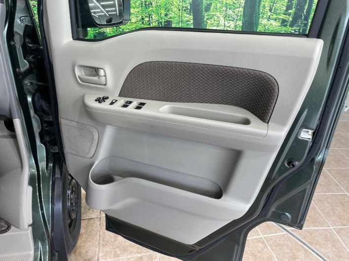 2020 Suzuki Every Wayout EBD-DA17V (UW-6a1e48d84883c)[17]