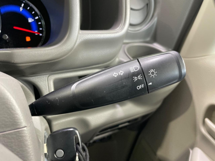 2020 Suzuki Every Wayout EBD-DA17V (UW-6a1e48d84883c)[22]