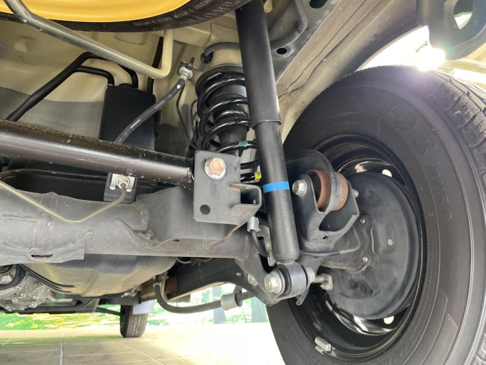 2020 Suzuki Every Wayout EBD-DA17V (UW-6a1e48d84883c)[6]