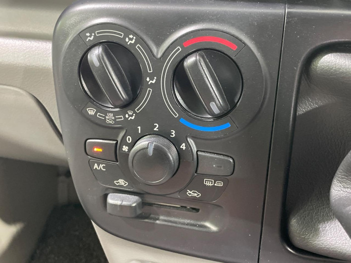 2020 Suzuki Every Wayout EBD-DA17V (UW-6a1e48d84883c)[23]