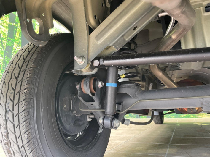 2020 Suzuki Every Wayout EBD-DA17V (UW-6a1e48d84883c)[7]