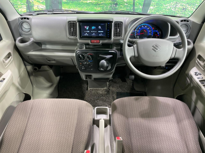 2020 Suzuki Every Wayout EBD-DA17V (UW-6a1e48d84883c)[14]