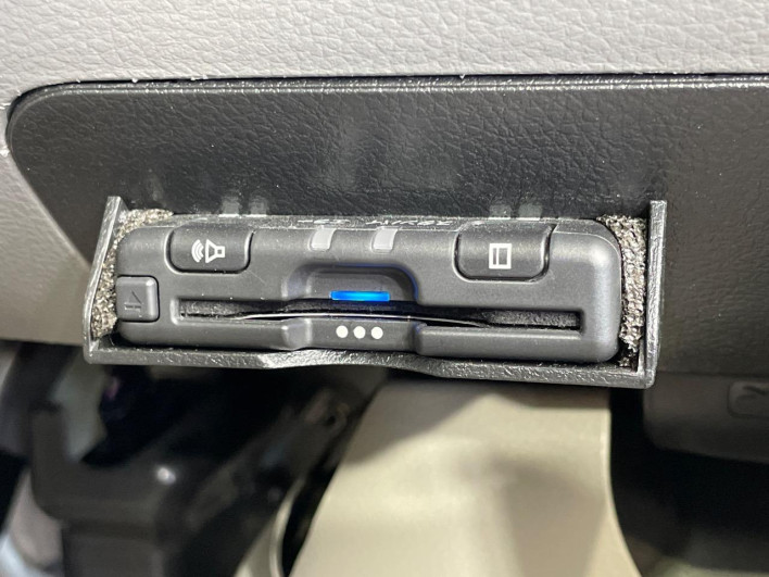 2020 Suzuki Every Wayout EBD-DA17V (UW-6a1e48d84883c)[20]