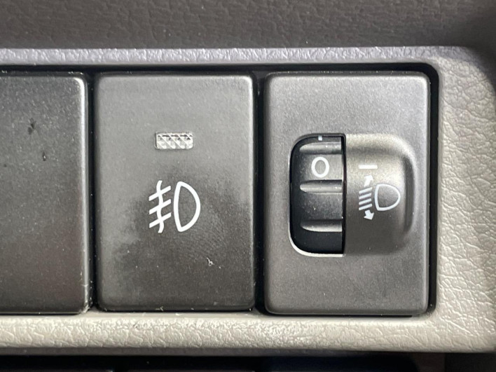 2020 Suzuki Every Wayout EBD-DA17V (UW-6a1e48d84883c)[19]