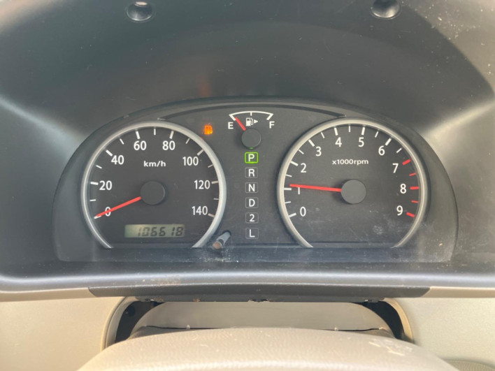 2007 Suzuki Every Wagon ABA-DA64W (UW-6a1e48d934008)[29]