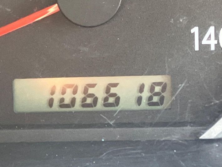 2007 Suzuki Every Wagon ABA-DA64W (UW-6a1e48d934008)[2]