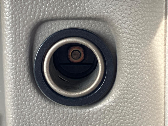 2007 Suzuki Every Wagon ABA-DA64W (UW-6a1e48d934008)[19]
