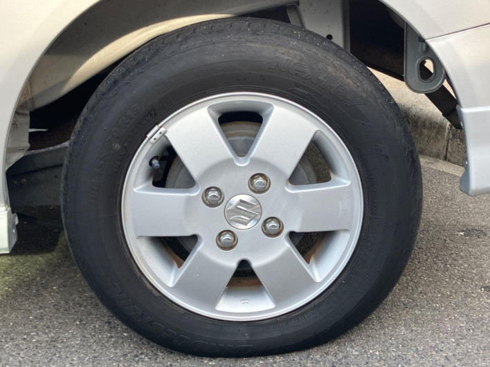 2007 Suzuki Every Wagon ABA-DA64W (UW-6a1e48d934008)[10]