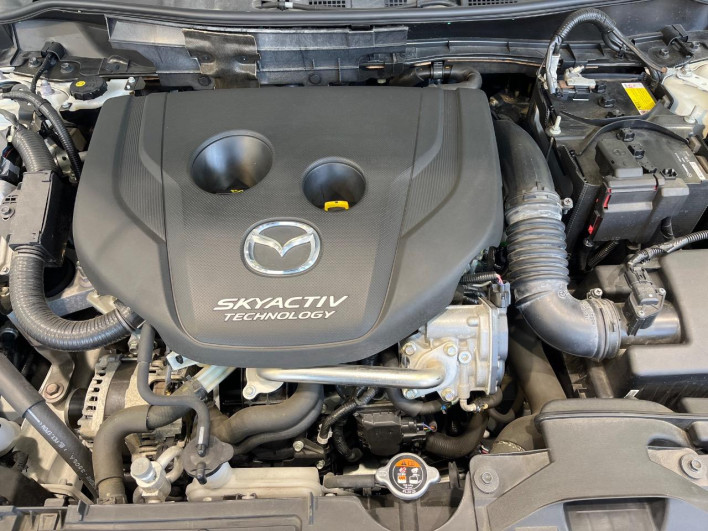 2016 Mazda Demio LDA-DJ5FS (UW-6a1e48da88b2e)[4]