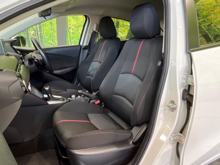 2016 Mazda Demio LDA-DJ5FS (UW-6a1e48da88b2e)[11]