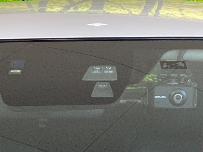 2016 Mazda Demio LDA-DJ5FS (UW-6a1e48da88b2e)[22]
