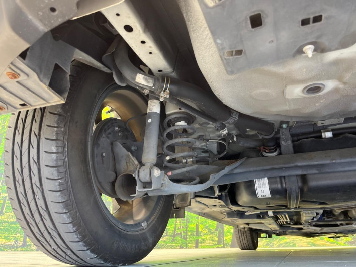 2016 Mazda Demio LDA-DJ5FS (UW-6a1e48da88b2e)[28]