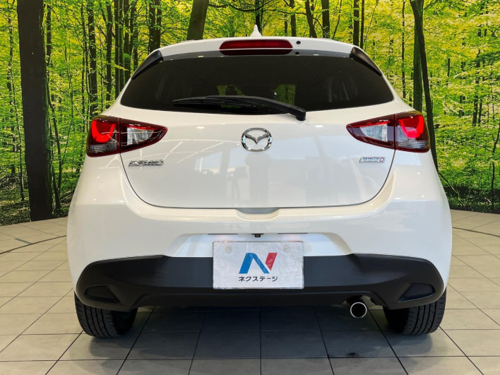 2016 Mazda Demio LDA-DJ5FS (UW-6a1e48da88b2e)[26]