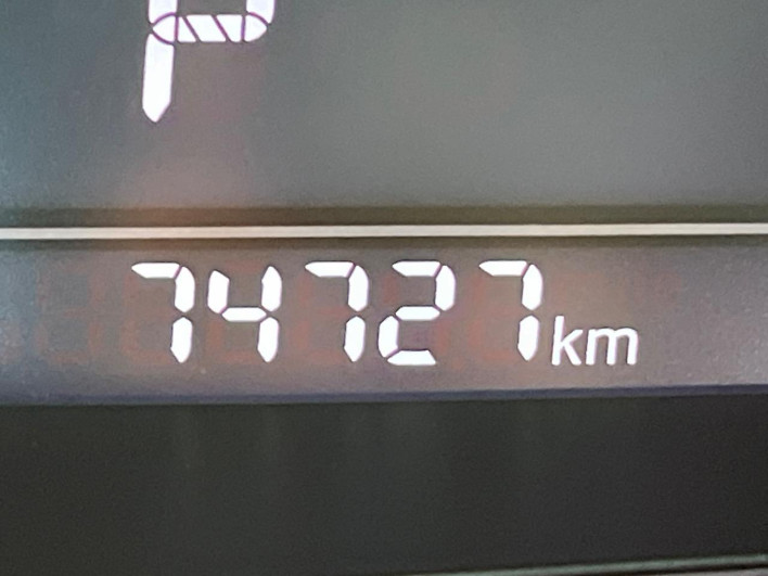 2016 Mazda Demio LDA-DJ5FS (UW-6a1e48da88b2e)[2]