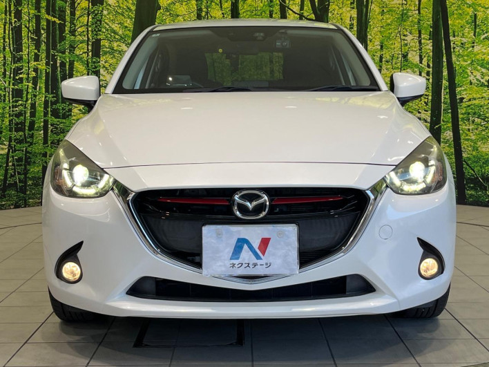2016 Mazda Demio LDA-DJ5FS (UW-6a1e48da88b2e)[23]