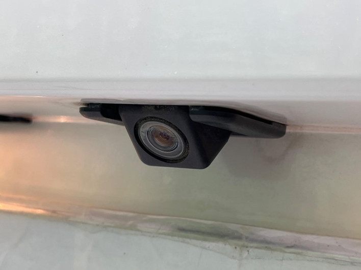 2016 Mazda Demio LDA-DJ5FS (UW-6a1e48da88b2e)[24]