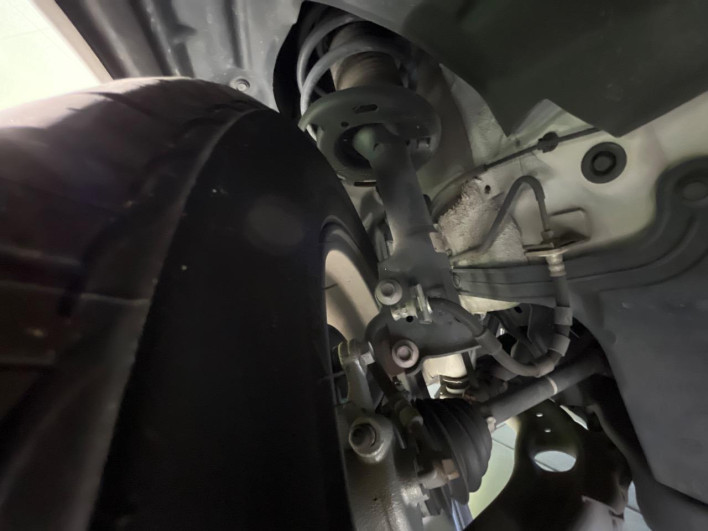 2016 Mazda Demio LDA-DJ5FS (UW-6a1e48da88b2e)[7]