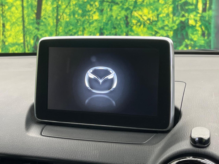 2016 Mazda Demio LDA-DJ5FS (UW-6a1e48da91108)[21]