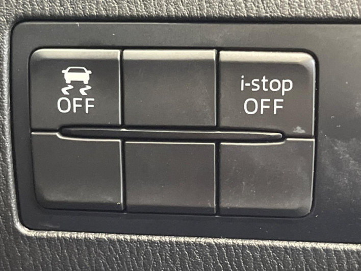 2016 Mazda Demio LDA-DJ5FS (UW-6a1e48da91108)[20]