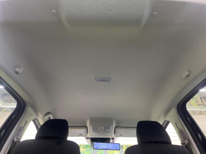 2016 Mazda Demio LDA-DJ5FS (UW-6a1e48da91108)[9]