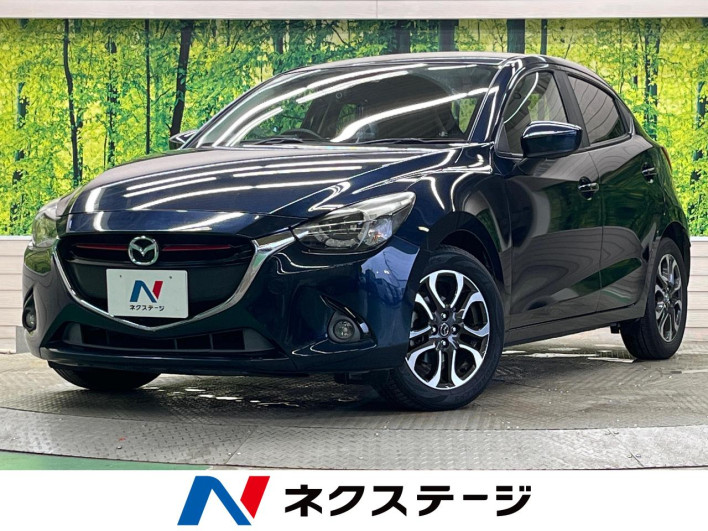 2016 Mazda Demio LDA-DJ5FS (UW-6a1e48da91108)[3]