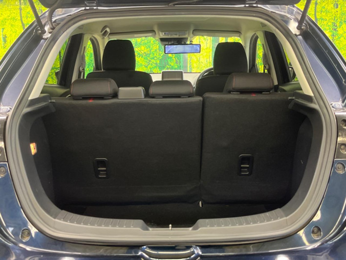 2016 Mazda Demio LDA-DJ5FS (UW-6a1e48da91108)[10]