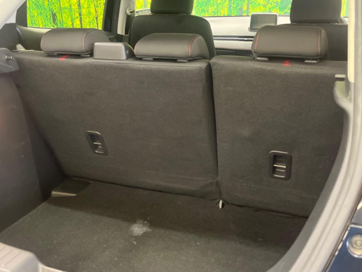 2016 Mazda Demio LDA-DJ5FS (UW-6a1e48da91108)[11]