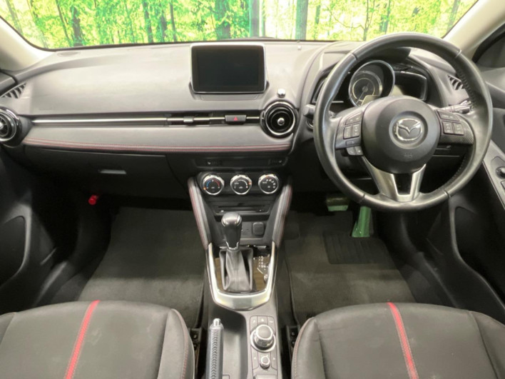 2016 Mazda Demio LDA-DJ5FS (UW-6a1e48da91108)[18]