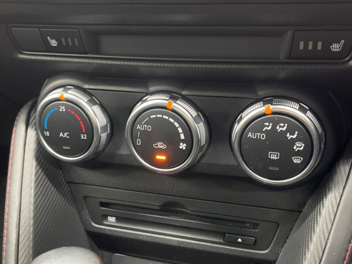 2016 Mazda Demio LDA-DJ5FS (UW-6a1e48da91108)[23]