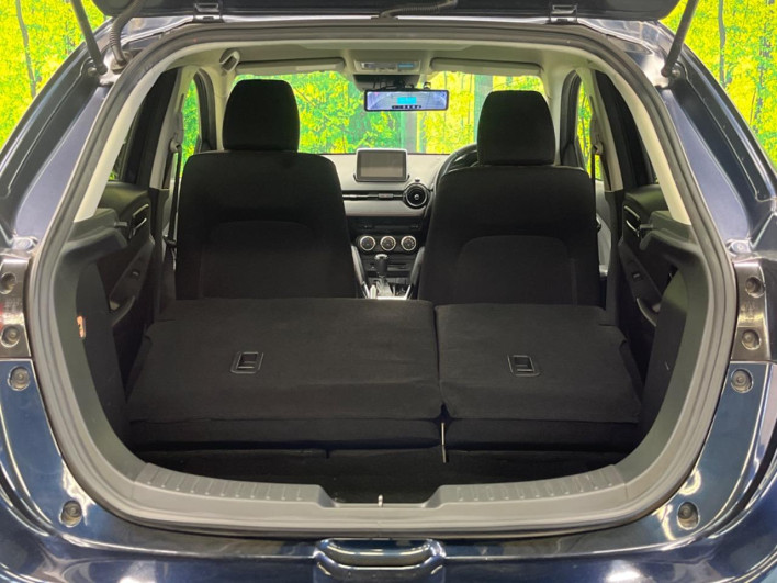 2016 Mazda Demio LDA-DJ5FS (UW-6a1e48da91108)[8]