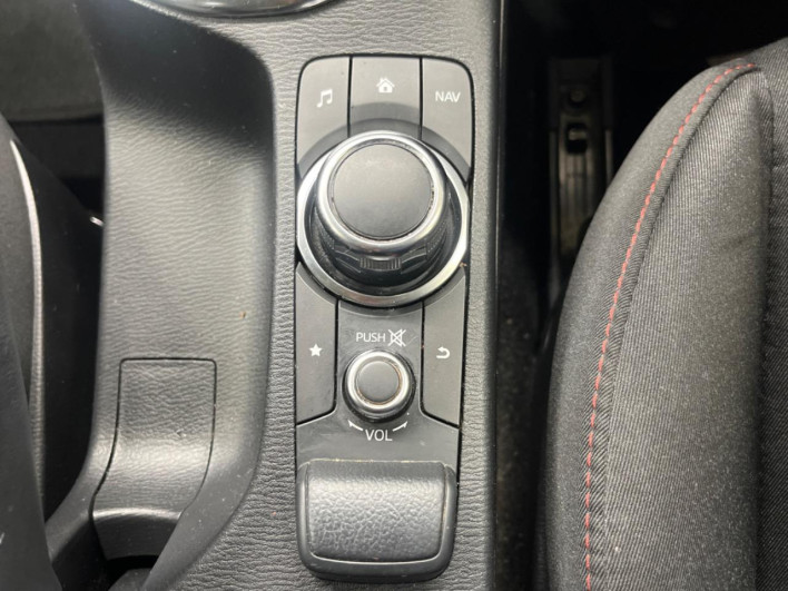 2016 Mazda Demio LDA-DJ5FS (UW-6a1e48da91108)[29]