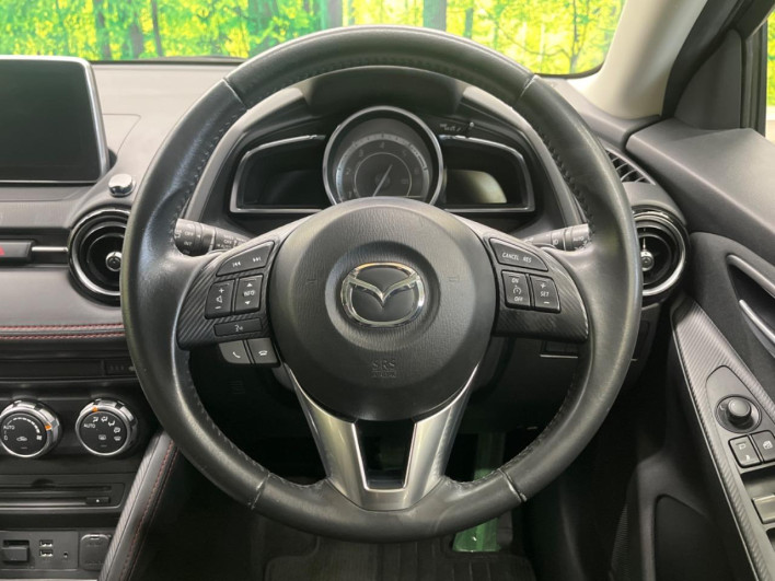 2016 Mazda Demio LDA-DJ5FS (UW-6a1e48da91108)[19]