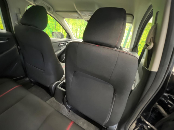 2016 Mazda Demio LDA-DJ5FS (UW-6a1e48da91108)[17]