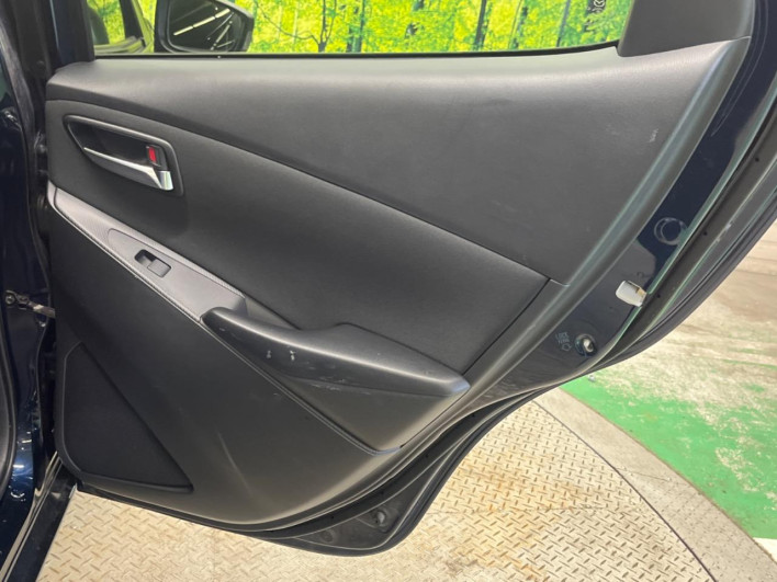 2016 Mazda Demio LDA-DJ5FS (UW-6a1e48da91108)[14]