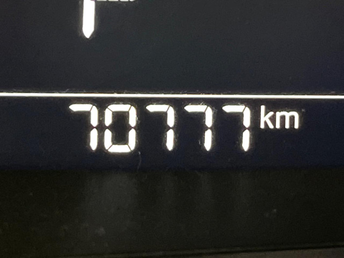 2017 Mazda Demio LDA-DJ5FS (UW-6a1e48dab54b8)[2]