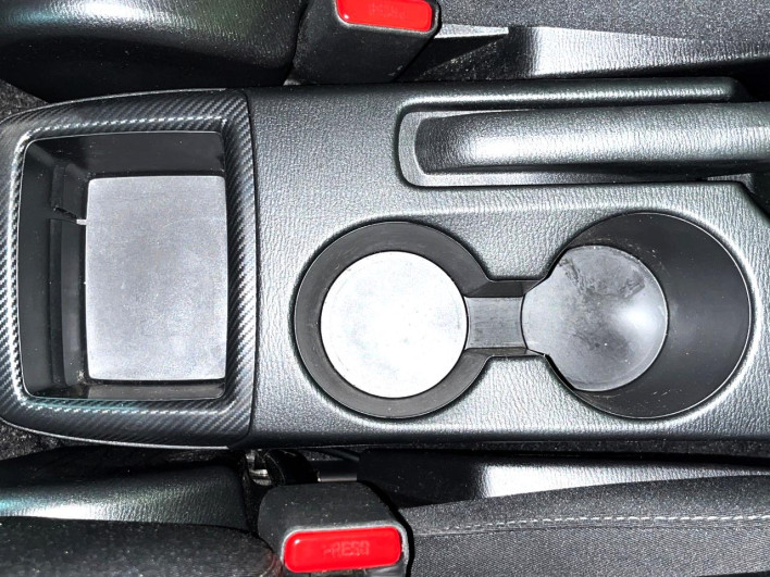 2017 Mazda Demio LDA-DJ5FS (UW-6a1e48dab54b8)[20]