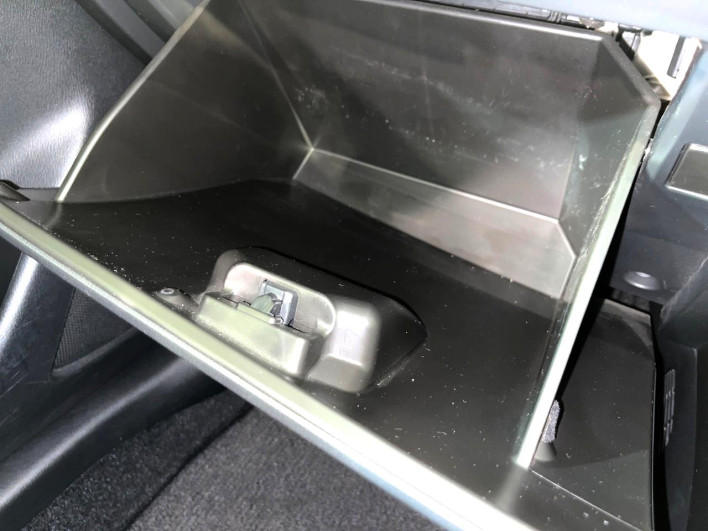 2017 Mazda Demio LDA-DJ5FS (UW-6a1e48dab54b8)[22]