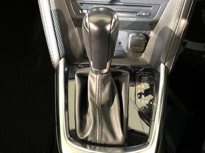 2017 Mazda Demio LDA-DJ5FS (UW-6a1e48dab54b8)[18]