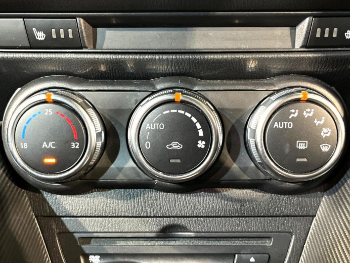 2017 Mazda Demio LDA-DJ5FS (UW-6a1e48dab54b8)[17]