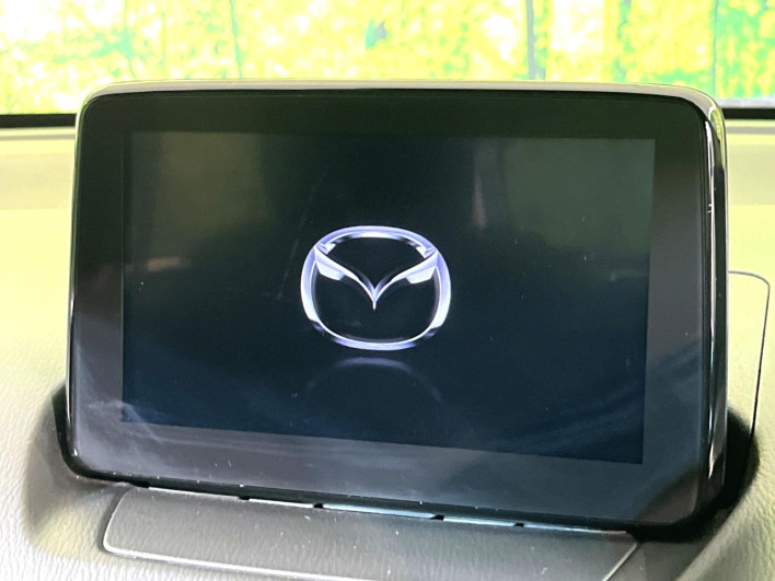 2017 Mazda Demio LDA-DJ5FS (UW-6a1e48dab54b8)[12]