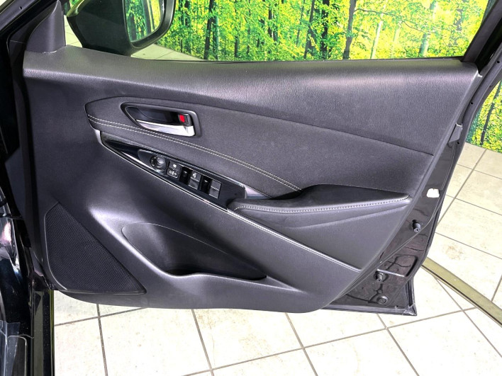 2017 Mazda Demio LDA-DJ5FS (UW-6a1e48dab54b8)[6]
