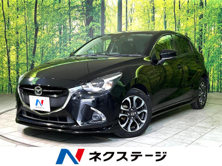 2017 Mazda Demio LDA-DJ5FS (UW-6a1e48dab54b8)[3]