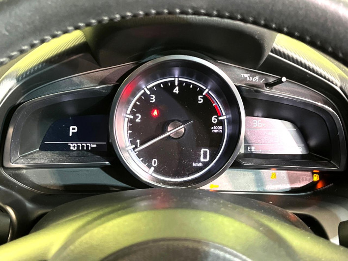 2017 Mazda Demio LDA-DJ5FS (UW-6a1e48dab54b8)[29]
