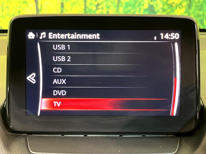 2017 Mazda Demio LDA-DJ5FS (UW-6a1e48dab54b8)[15]