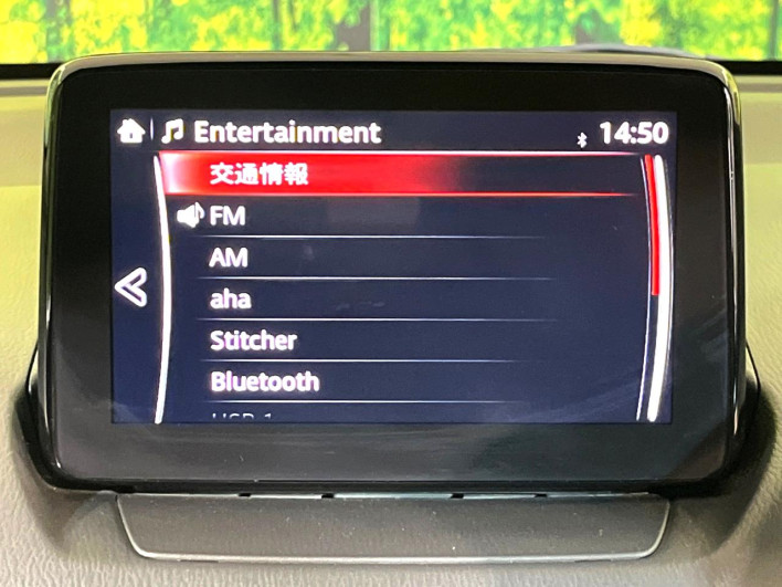 2017 Mazda Demio LDA-DJ5FS (UW-6a1e48dab54b8)[14]
