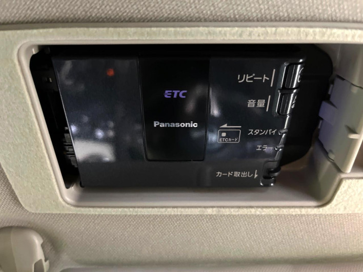 2017 Mazda Demio LDA-DJ5FS (UW-6a1e48dab54b8)[21]